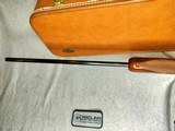 BROWNING, SUPERPOSED DIANA, 410 GA - 15 of 17