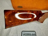 BROWNING, SUPERPOSED DIANA, 410 GA - 2 of 17