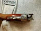 BROWNING, SUPERPOSED DIANA, 410 GA - 16 of 17