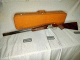 BROWNING, SUPERPOSED DIANA, 410 GA - 7 of 17
