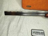 BROWNING, SUPERPOSED DIANA, 410 GA - 12 of 17