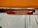 BROWNING, SUPERPOSED DIANA, 410 GA - 11 of 17