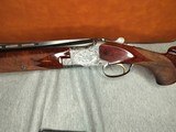 BROWNING, SUPERPOSED DIANA, 410 GA - 9 of 17