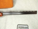 BROWNING, SUPERPOSED DIANA, 410 GA - 6 of 17