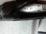 BROWNING, SUPERPOSED DIANA, 410 GA - 17 of 17