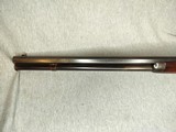 WINCHESTER, 1873, .22 SHORT - 10 of 15