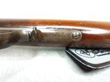 WINCHESTER, 1873, .22 SHORT - 15 of 15