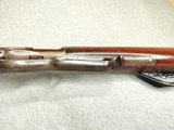WINCHESTER, 1873, .22 SHORT - 14 of 15