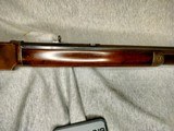 WINCHESTER, 1873, .22 SHORT - 4 of 15