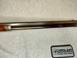 WINCHESTER, 1873, .22 SHORT - 5 of 15