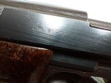 WALTHER, P-38, 9MM - 3 of 4