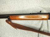 MARLIN, 39A, .22 LR - 9 of 12