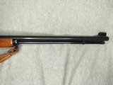 MARLIN, 39A, .22 LR - 5 of 12