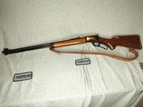 MARLIN, 39A, .22 LR - 6 of 12
