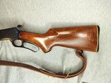 MARLIN, 39A, .22 LR - 7 of 12