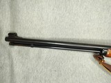 MARLIN, 39A, .22 LR - 11 of 12