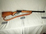 MARLIN, 39A, .22 LR - 1 of 12