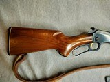 MARLIN, 39A, .22 LR - 2 of 12