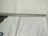 RUGER, M77, .204 RUGER - 5 of 11