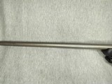 RUGER, M77, .204 RUGER - 11 of 11