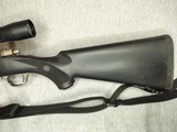 RUGER, M77, .204 RUGER - 7 of 11