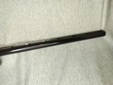 REMINGTON, 870 OHIO STATE HWP, 12 GA - 6 of 12