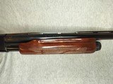 REMINGTON, 870 OHIO STATE HWP, 12 GA - 5 of 12