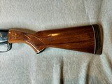 REMINGTON, 870 OHIO STATE HWP, 12 GA - 9 of 12