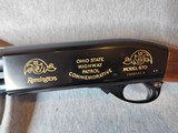 REMINGTON, 870 OHIO STATE HWP, 12 GA - 8 of 12