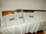 REMINGTON, 870 OHIO STATE HWP, 12 GA - 1 of 12