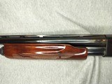 REMINGTON, 870 OHIO STATE HWP, 12 GA - 10 of 12
