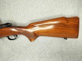 WINCHESTER, MODEL 70 FEATHERWEIGHT, .270 WIN - 7 of 11