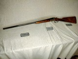 MERKEL, 147 EL, 28GA - 7 of 16