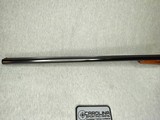 MERKEL, 147 EL, 28GA - 12 of 16