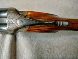 MERKEL, 147 EL, 28GA - 13 of 16