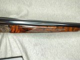 MERKEL, 147 EL, 28GA - 5 of 16