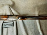 MERKEL, 147 EL, 28GA - 15 of 16