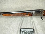 MERKEL, 147 EL, 28GA - 11 of 16