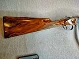 MERKEL, 147 EL, 28GA - 2 of 16