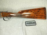 MERKEL, 147 EL, 28GA - 8 of 16