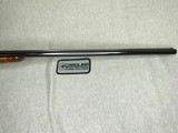 MERKEL, 147 EL, 28GA - 6 of 16