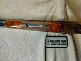 MERKEL, 147 EL, 28GA - 16 of 16