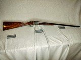MERKEL, 147 EL, 28GA - 1 of 16