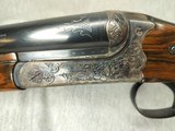 MERKEL, 147 EL, 28GA - 10 of 16