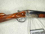 MERKEL, 147 EL, 28GA - 3 of 16