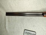 WINCHESTER, 23 CLASSIC, 20 GA - 16 of 18