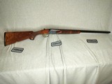 WINCHESTER, 23 CLASSIC, 20 GA - 1 of 18