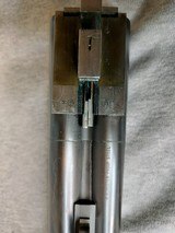 WINCHESTER, 23 CLASSIC, 20 GA - 18 of 18