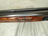 WINCHESTER, 23 CLASSIC, 20 GA - 11 of 18