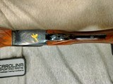 WINCHESTER, 23 CLASSIC, 20 GA - 14 of 18